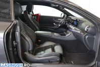 Mercedes-Benz E 300 (Clasa E) din 2023 cu 44.500 km - oferta MER200883 - foto 17