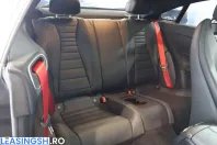 Mercedes-Benz E 300 (Clasa E) din 2023 cu 44.500 km - oferta MER200883 - foto 18