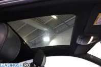 Mercedes-Benz E 300 (Clasa E) din 2023 cu 44.500 km - oferta MER200883 - foto 19