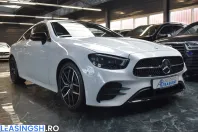Mercedes-Benz E 220 (Clasa E) din 2023 cu 63.700 km - oferta MER200884 - foto 3