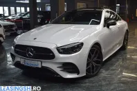 Mercedes-Benz E 220 (Clasa E) din 2023 cu 63.700 km - oferta MER200884 - foto 4