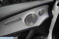 Mercedes-Benz E 220 (Clasa E) din 2023 cu 63.700 km - oferta MER200884 - foto 5