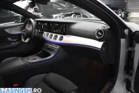 Mercedes-Benz E 220 (Clasa E) din 2023 cu 63.700 km - oferta MER200884 - foto 6