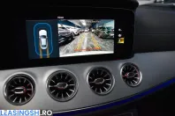 Mercedes-Benz E 220 (Clasa E) din 2023 cu 63.700 km - oferta MER200884 - foto 8