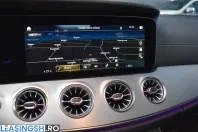 Mercedes-Benz E 220 (Clasa E) din 2023 cu 63.700 km - oferta MER200884 - foto 9