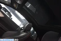 Mercedes-Benz E 220 (Clasa E) din 2023 cu 63.700 km - oferta MER200884 - foto 10