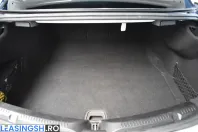 Mercedes-Benz E 220 (Clasa E) din 2023 cu 63.700 km - oferta MER200884 - foto 13