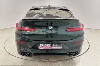 Alpina XD4 din 2023 cu 39.122 km - oferta ALP200885 - foto 5