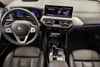 Alpina XD4 din 2023 cu 39.122 km - oferta ALP200885 - foto 10