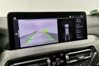 Alpina XD4 din 2023 cu 39.122 km - oferta ALP200885 - foto 14