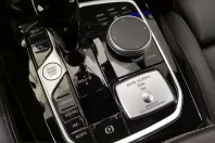 Alpina XD4 din 2023 cu 39.122 km - oferta ALP200885 - foto 16