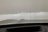 Alpina XD4 din 2023 cu 39.122 km - oferta ALP200885 - foto 18