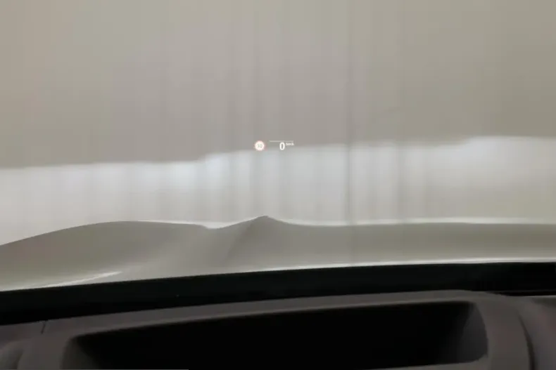 Alpina XD4 din 2023 cu 39.122 km - oferta ALP200885 - foto 18