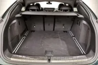 Alpina XD4 din 2023 cu 39.122 km - oferta ALP200885 - foto 20