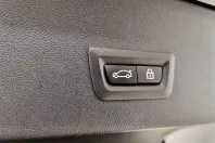 Alpina XD4 din 2023 cu 39.122 km - oferta ALP200885 - foto 21