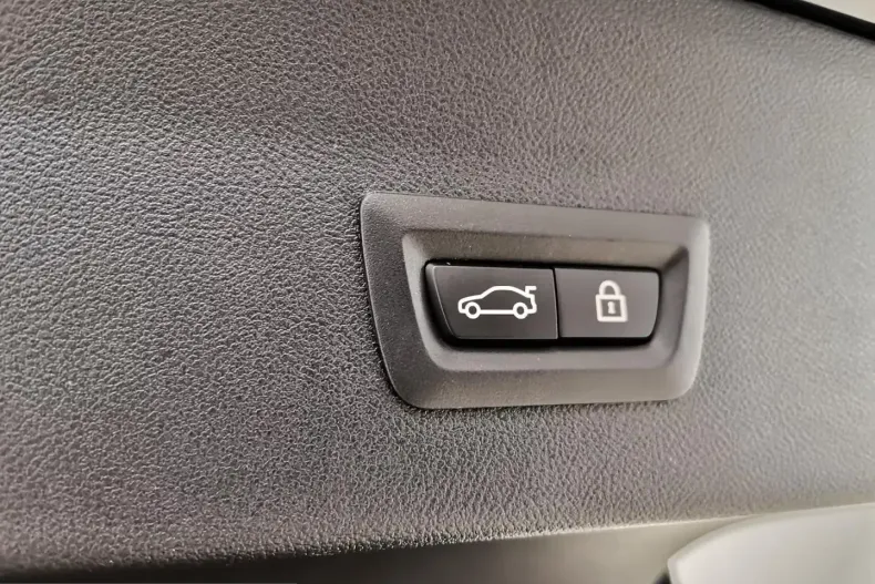 Alpina XD4 din 2023 cu 39.122 km - oferta ALP200885 - foto 21