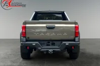 Toyota Tacoma din 2025 cu 50 km - oferta TOY200886 - foto 4