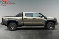 Toyota Tacoma din 2025 cu 50 km - oferta TOY200886 - foto 6