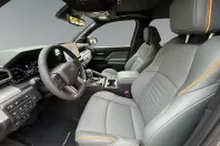 Toyota Tacoma din 2025 cu 50 km - oferta TOY200886 - foto 9