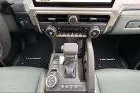 Toyota Tacoma din 2025 cu 50 km - oferta TOY200886 - foto 11