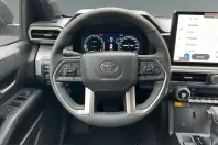 Toyota Tacoma din 2025 cu 50 km - oferta TOY200886 - foto 12