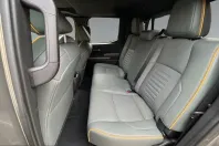 Toyota Tacoma din 2025 cu 50 km - oferta TOY200886 - foto 13