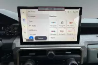 Toyota Tacoma din 2025 cu 50 km - oferta TOY200886 - foto 14