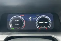 Toyota Tacoma din 2025 cu 50 km - oferta TOY200886 - foto 15