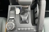 Toyota Tacoma din 2025 cu 50 km - oferta TOY200886 - foto 16