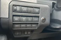 Toyota Tacoma din 2025 cu 50 km - oferta TOY200886 - foto 17