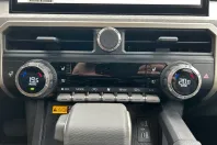 Toyota Tacoma din 2025 cu 50 km - oferta TOY200886 - foto 18