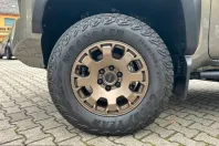 Toyota Tacoma din 2025 cu 50 km - oferta TOY200886 - foto 20