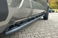 Toyota Tacoma din 2025 cu 50 km - oferta TOY200886 - foto 22