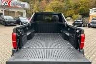 Toyota Tacoma din 2025 cu 50 km - oferta TOY200886 - foto 23