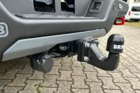 Toyota Tacoma din 2025 cu 50 km - oferta TOY200886 - foto 24