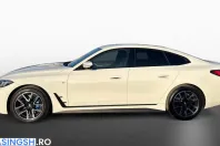 BMW 420d (Seria 4) din 2025 cu 25.450 km - oferta BMW200887 - foto 2