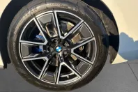 BMW 420d (Seria 4) din 2025 cu 25.450 km - oferta BMW200887 - foto 4