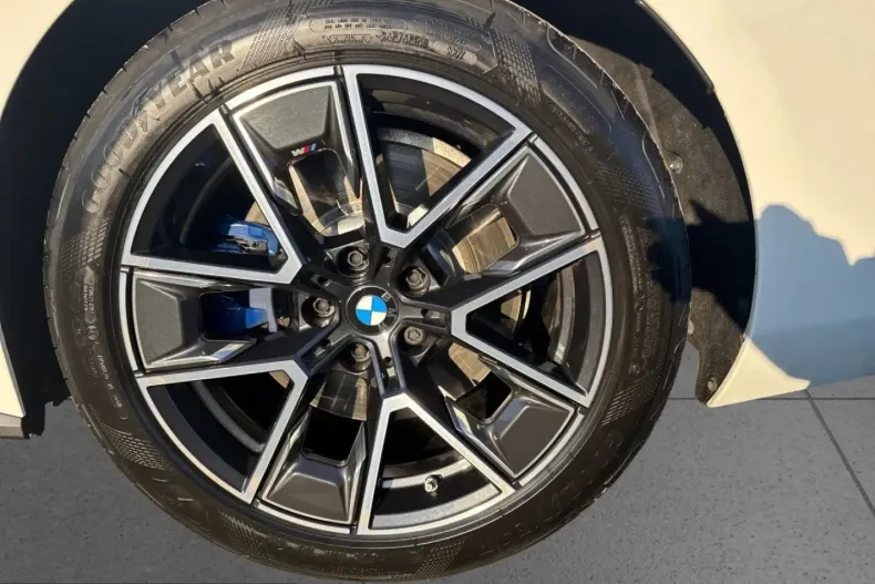 BMW 420d (Seria 4) din 2025 cu 25.450 km - oferta BMW200887 - foto 4