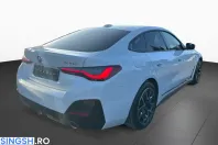 BMW 420d (Seria 4) din 2025 cu 25.450 km - oferta BMW200887 - foto 5