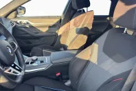 BMW 420d (Seria 4) din 2025 cu 25.450 km - oferta BMW200887 - foto 6