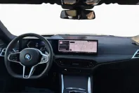 BMW 420d (Seria 4) din 2025 cu 25.450 km - oferta BMW200887 - foto 7