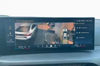 BMW 420d (Seria 4) din 2025 cu 25.450 km - oferta BMW200887 - foto 10