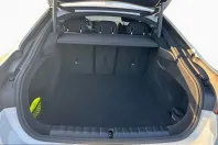 BMW 420d (Seria 4) din 2025 cu 25.450 km - oferta BMW200887 - foto 13