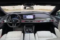 BMW M760 (Seria 7) din 2025 cu 29.000 km - oferta BMW200888 - foto 3