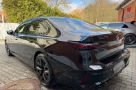 BMW M760 (Seria 7) din 2025 cu 29.000 km - oferta BMW200888 - foto 4