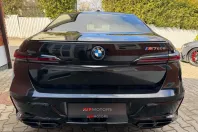 BMW M760 (Seria 7) din 2025 cu 29.000 km - oferta BMW200888 - foto 5