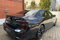 BMW M760 (Seria 7) din 2025 cu 29.000 km - oferta BMW200888 - foto 6