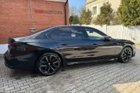 BMW M760 (Seria 7) din 2025 cu 29.000 km - oferta BMW200888 - foto 7