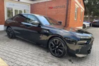 BMW M760 (Seria 7) din 2025 cu 29.000 km - oferta BMW200888 - foto 8