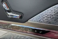 BMW M760 (Seria 7) din 2025 cu 29.000 km - oferta BMW200888 - foto 10